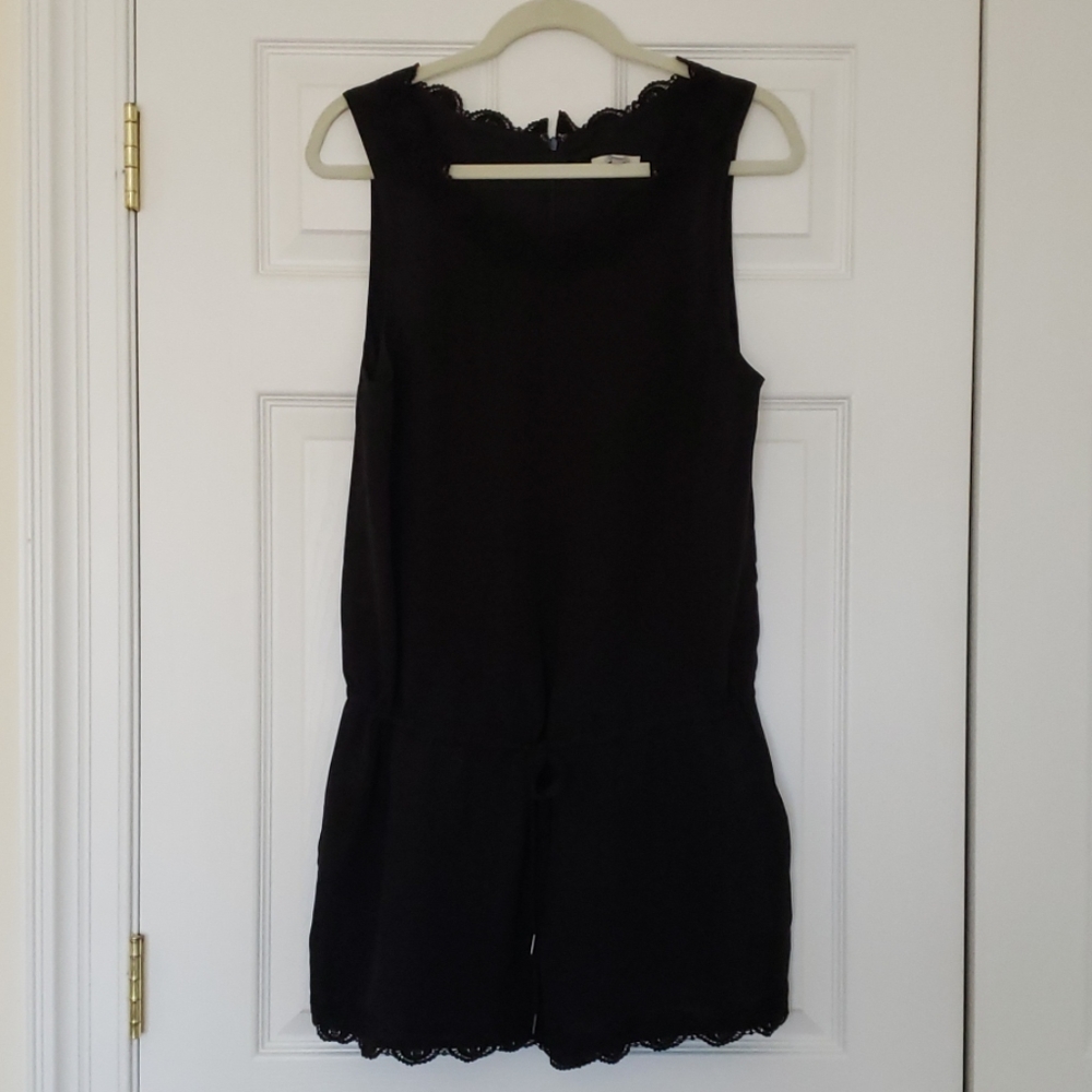 Joie Romper